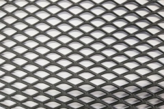 铝板网加工/金属扩张网定制