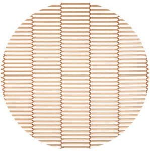 穿孔铝板厂家_金属冲孔板_不锈钢冲孔板_上海冲孔板厂家