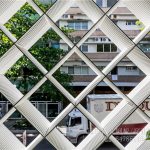 穿孔网板价格/穿孔铝板价格/冲孔铝板价格/冲孔网板价格